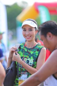 BIB: 
                            <button type="button" onclick="openModal(3656955)" class="btn btn-primary btn-sm float-right btn-popup" data-toggle="modal" data-target=".modal-high-quality">
                        <i class="fas fa-shopping-cart"></i> Add to Cart
                    </button>
                                            <button type="button" onclick="isThisMe(3656955, true)" class="btn btn-success btn-sm float-right btn-popup btn-isme hidden" data-toggle="tooltip" data-placement="bottom" title="นี่คือรูปของคุณใช่ไหม คลิกที่นี่เพื่อเอาเข้าอัลบั้ม">
                        <i class="fas fa-plus"></i> Add to album
                    </button>
                    <button type="button" onclick="isThisMe(3656955, false)" class="btn btn-warning btn-sm float-right btn-popup btn-isnotme hidden">
                        <i class="fas fa-ban"></i> Remove from album
                    </button>